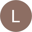 Laurent S. profielfoto