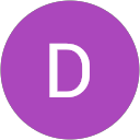 Dennis profielfoto
