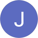Jan P. profielfoto
