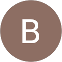 Bart S. profielfoto