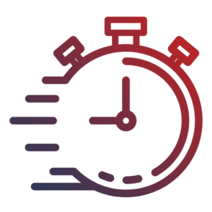 stopwatch