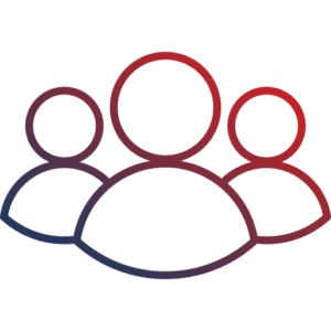 group-2